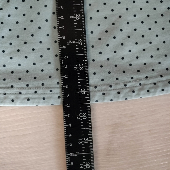 Bylt Basics XXL Polo Shirt Men - Picture 4 of 5